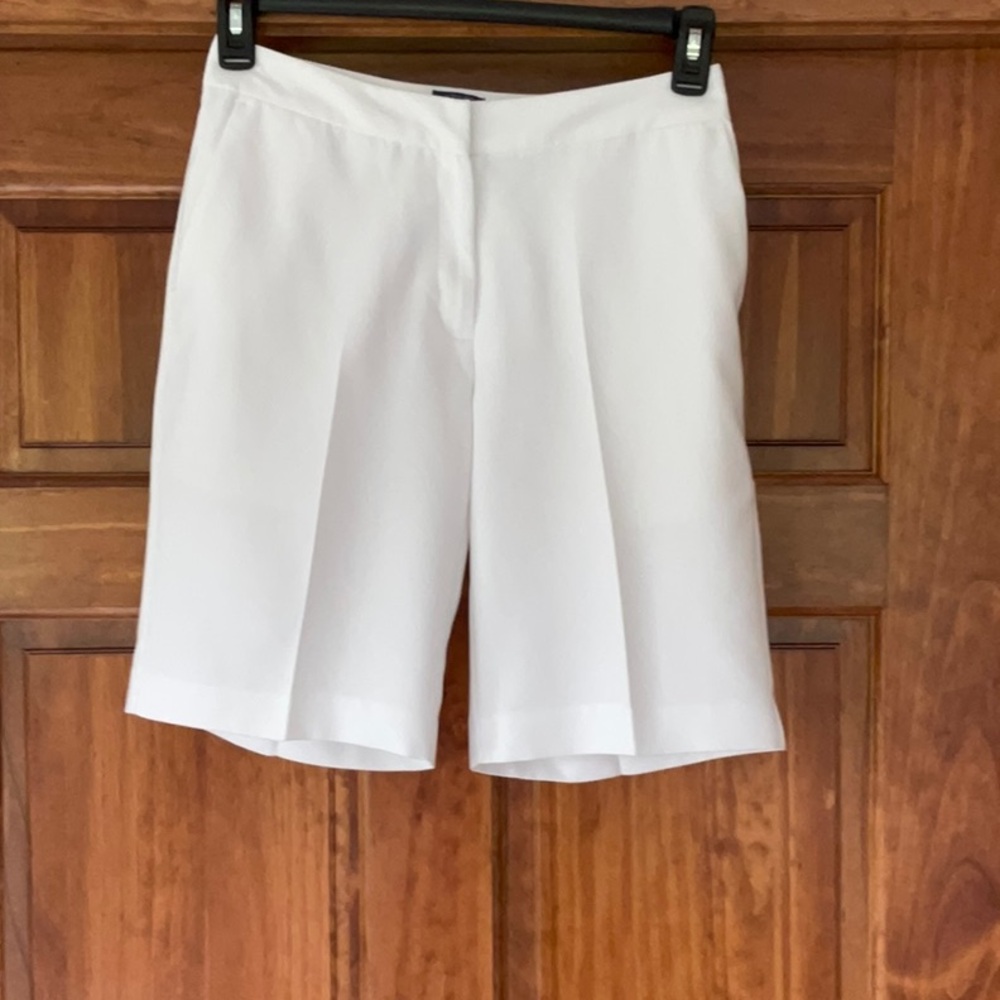 Izod X-tra Dry Golf/Tennis/Pickleball Shorts